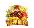 捕鱼模拟器